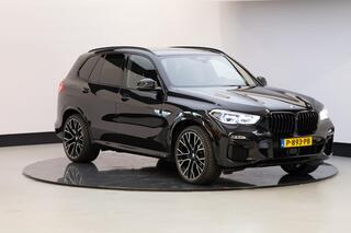 bmw-x5-xdrive40i-high-executive--m