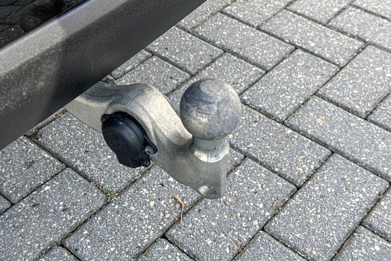 BMW X5 xDrive45e | High Executive | M Sport | Trekhaak