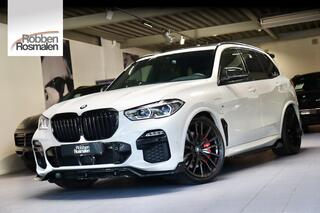 bmw-x5-xdrive45e-m-sportpano22''