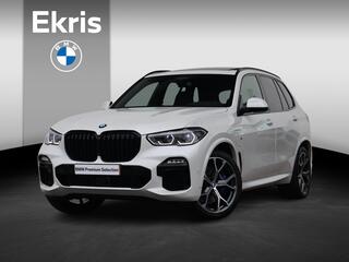bmw-x5-xdrive45e-high-executive-m-s