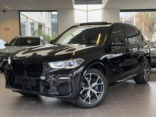 bmw-x5-xdrive45e-executive-pano---n