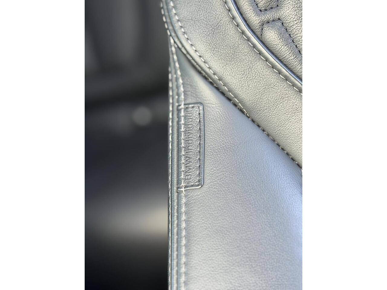 BMW X5 xDrive45e High Ex. M-Sport|Individual|SOH93%|Pano|Laser|CoPilot|21"|HUD|HIFI|Trekhaak|Tansanit