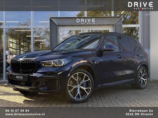 bmw-x5-xdrive45e-high-ex.-m-sporti