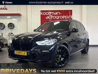 bmw-x5-xdrive45e-high-executive-btw