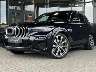 bmw-x5-xdrive45e-m-sport---pano---2