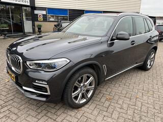 bmw-x5-xdrive45e-high-executive-plu