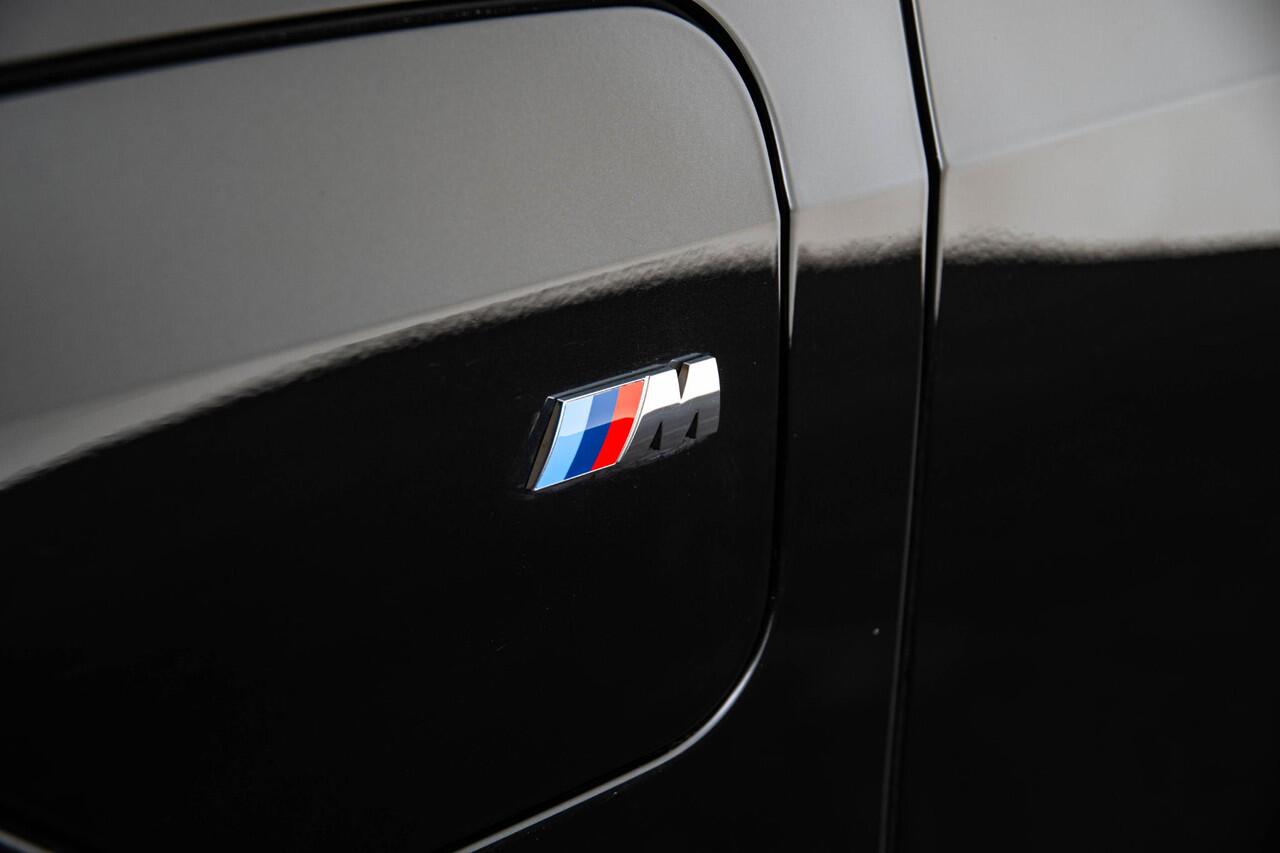 BMW X5 xDrive45e High Executive M Sport - Panoramadak - Comfortstoelen - Warmte Comfort Pack Voor - Getinte Ruiten - Head up - Comfort Access - BMW Laserlight - Parking Assistant - Active Cruise Control -