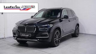 bmw-x5-xdrive45e-xline-panodak-comf