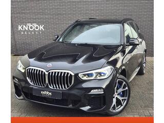 bmw-x5-xdrive45e-high-executive-m-s