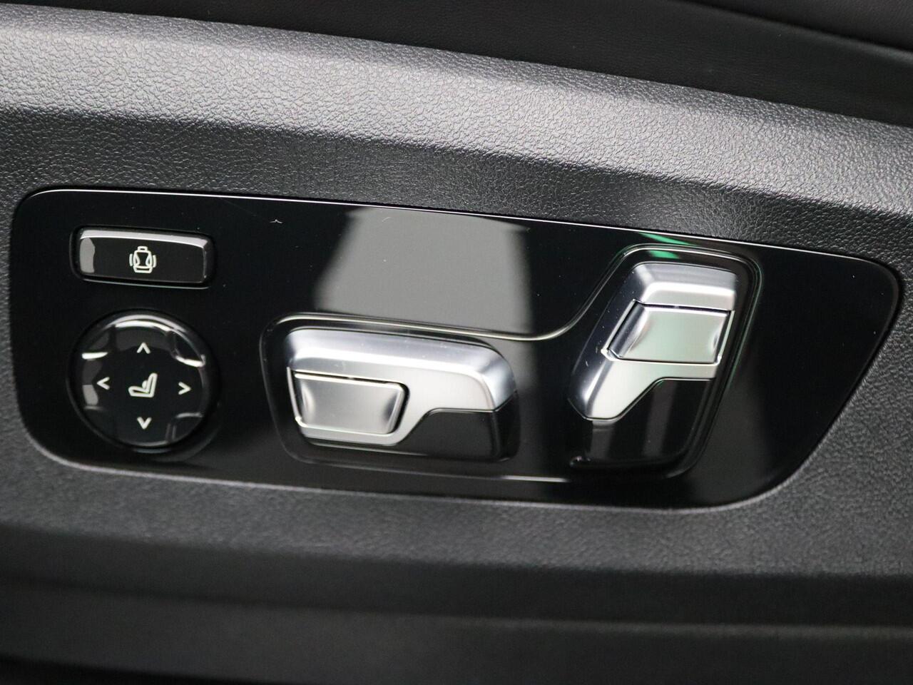 BMW X5 xDrive45e High Executive | Audio Media Pack | Safety Pack | BMW Personal CoPilot Pack | Active Steering | Soft Close | Driving Assistant Professional | Head-Up Display | HiFi | 21''