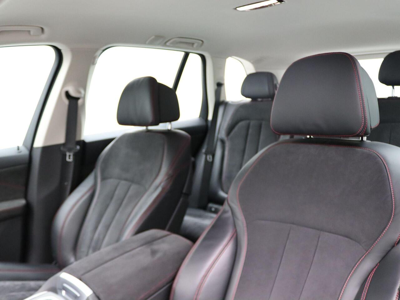 BMW X5 xDrive45e High Executive | Audio Media Pack | Safety Pack | BMW Personal CoPilot Pack | Active Steering | Soft Close | Driving Assistant Professional | Head-Up Display | HiFi | 21''