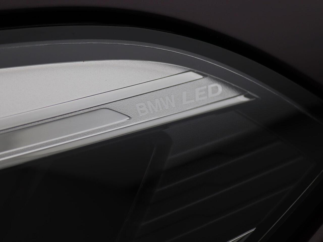 BMW X5 xDrive45e High Executive | Audio Media Pack | Safety Pack | BMW Personal CoPilot Pack | Active Steering | Soft Close | Driving Assistant Professional | Head-Up Display | HiFi | 21''