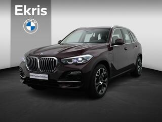 bmw-x5-xdrive45e-high-executive--a