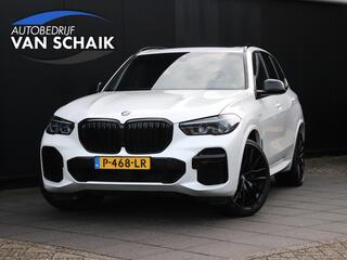 bmw-x5-xdrive45e-high-executive--m