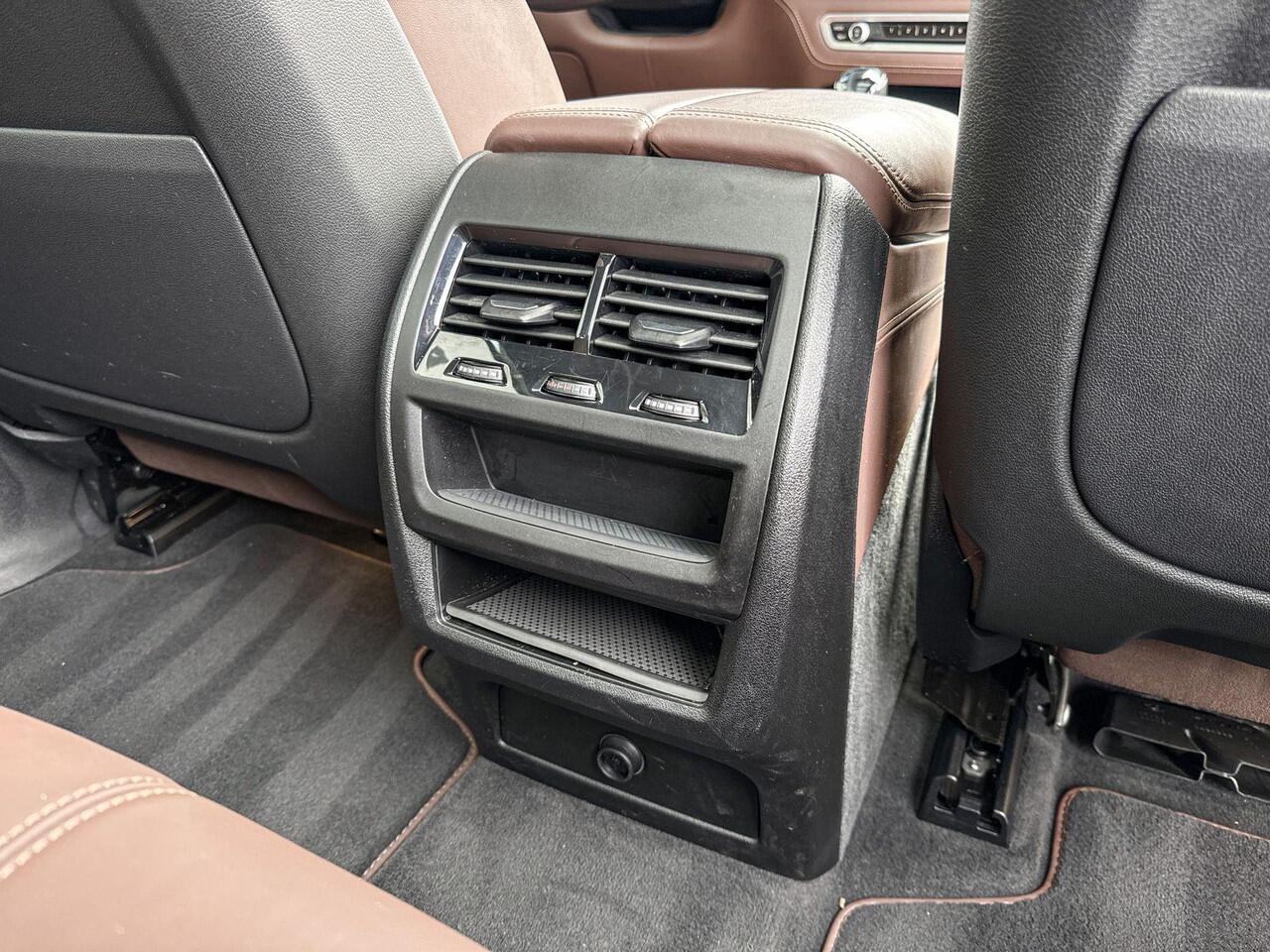 BMW X5 xDrive45e | High Executive | M Sport | Panoramadak