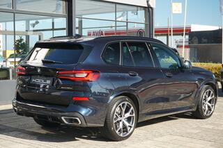 bmw-x5-xdrive45e-executive-m-pack-