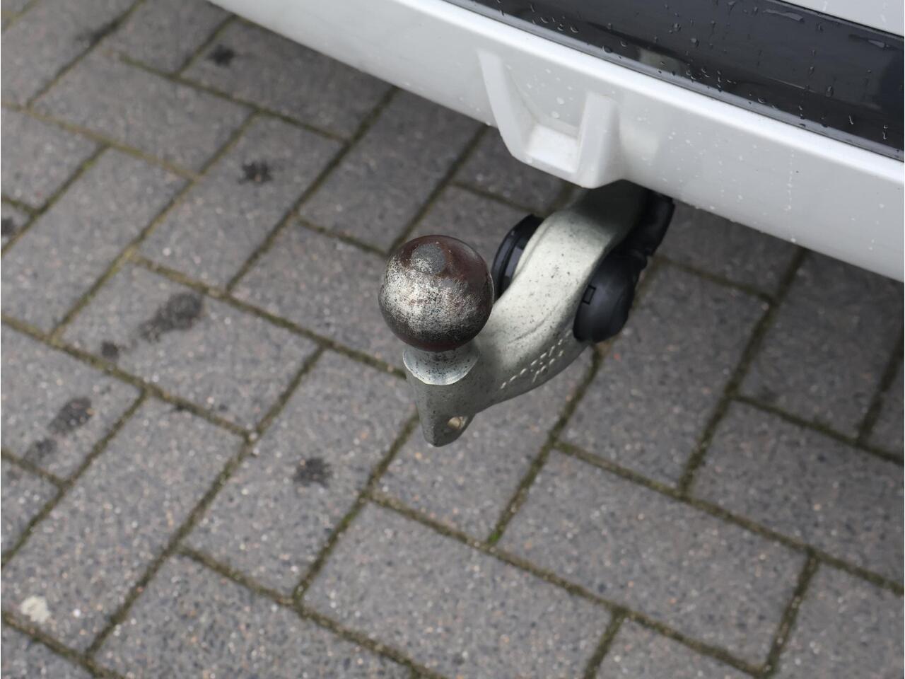 BMW X5 xDrive45e High Executive | M Sport | Glazen Panoramadak | Trekhaak Elektrisch | Active Cruise Control | Lederen comfortstoelen Vernasca | Harman Kardon | Head-Up Display | 4-zone Climate Control