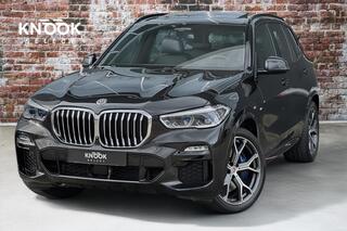 bmw-x5-xdrive45e-high-executive-m-s