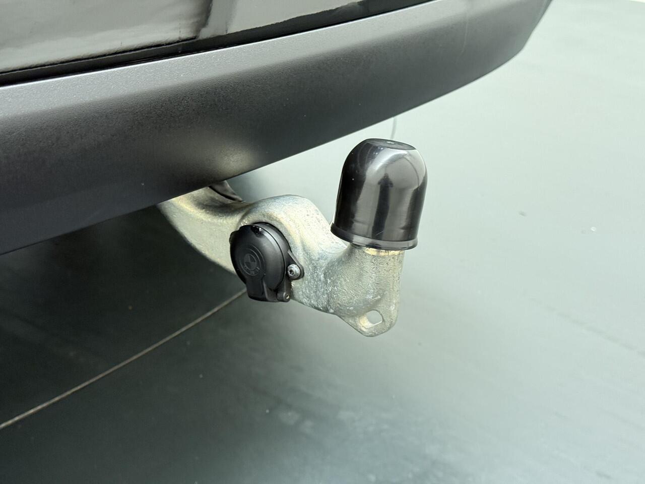 BMW X5 xDrive45e Executive Trekhaak | NL Auto | Camera | Leder |