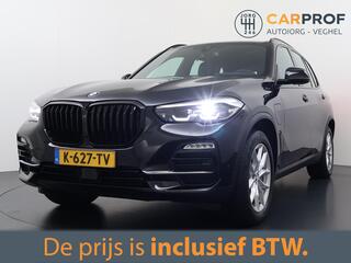 bmw-x5-xdrive45e-executive-trekhaak
