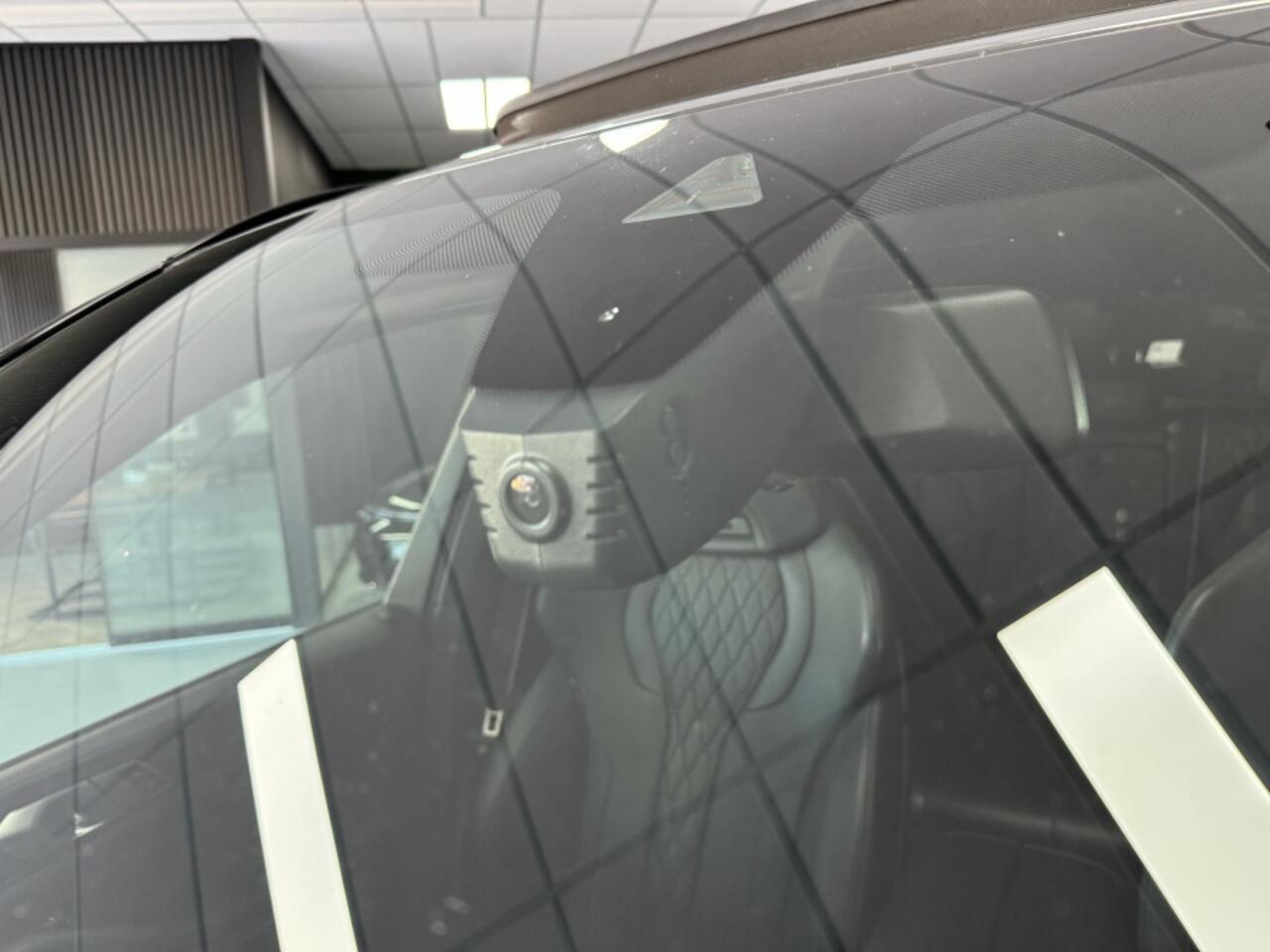 BMW X5 xDrive45e X5 M-Pakket 394PK M-Seats Laser