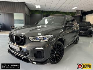 bmw-x5-xdrive45e-x5-m-pakket-394pk-