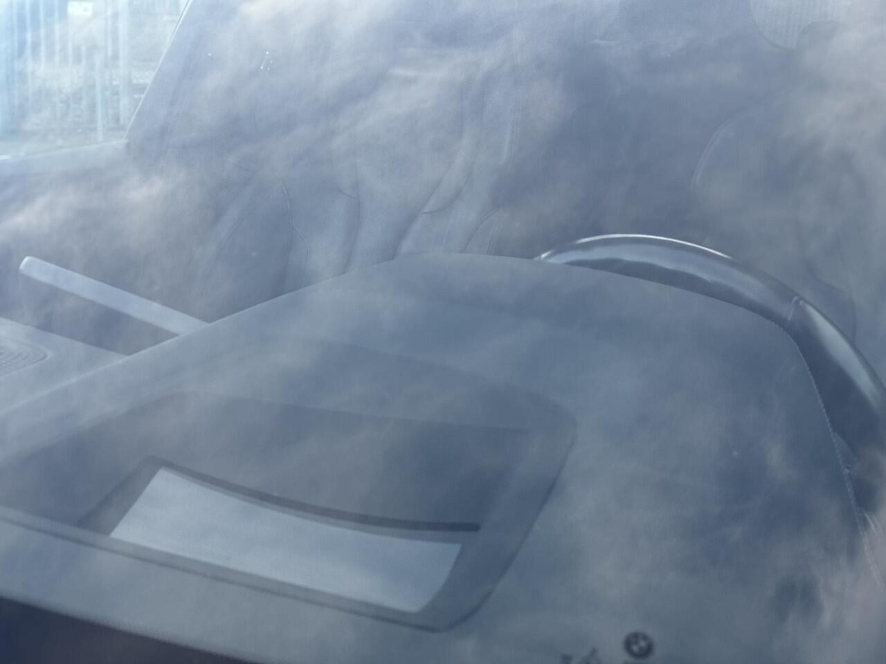 BMW X5 xDrive45e M SPORT SKY HUD MASSAGE LASER