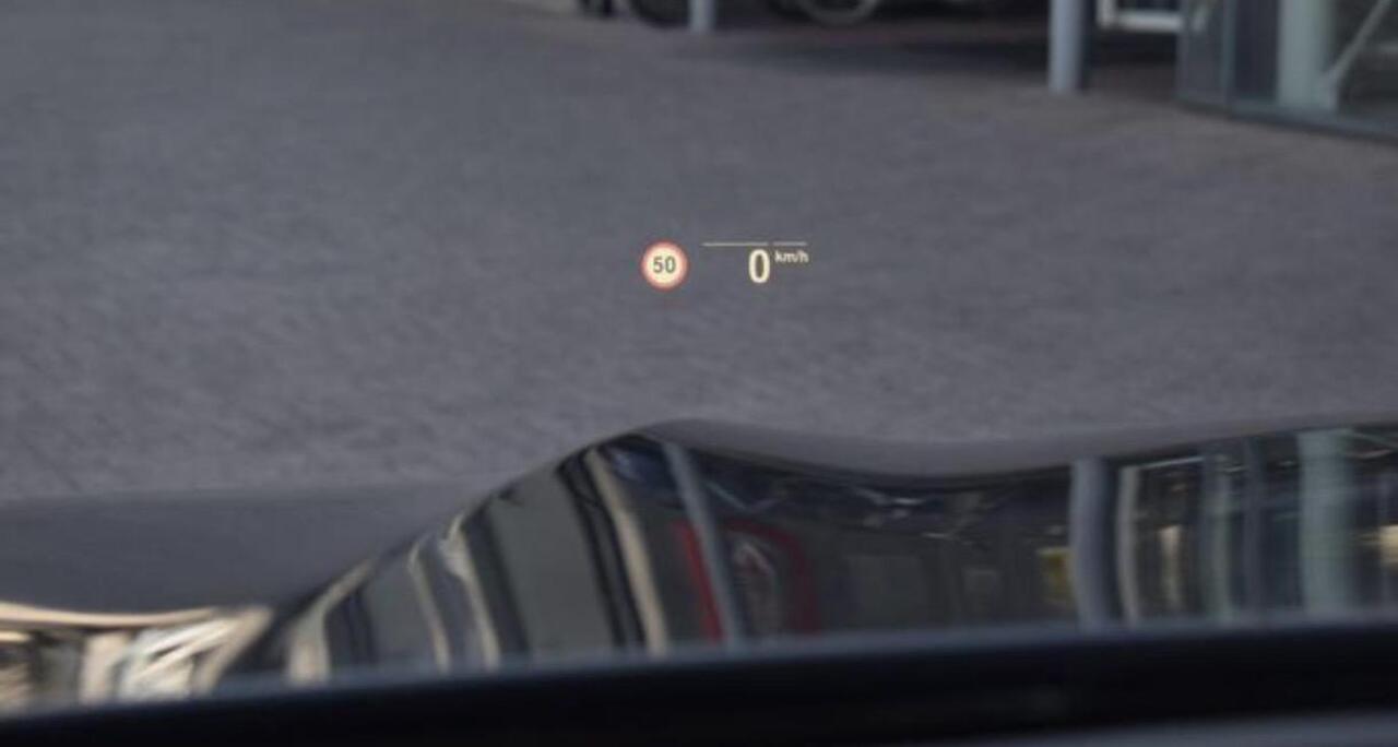 BMW X5 xDrive45e M SPORT SKY HUD MASSAGE LASER