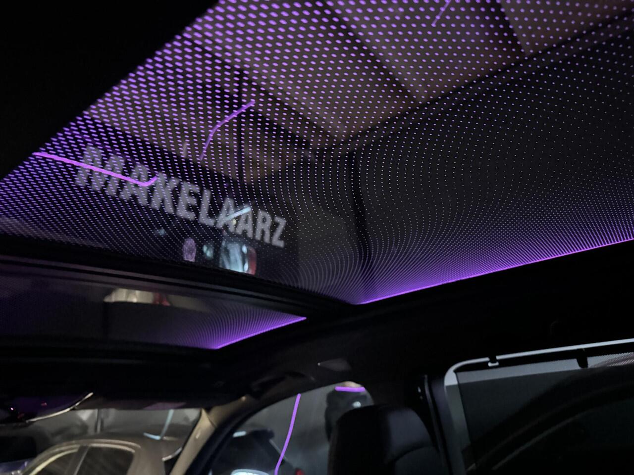 BMW X5 xDrive45e M SPORT SKY HUD MASSAGE LASER