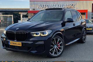 bmw-x5-xdrive45e-m-sport-sky-hud-ma