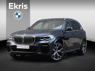 bmw-x5-xdrive45e--high-executive-