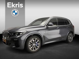bmw-x5-xdrive45e--m-sportpakket--