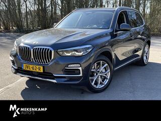 bmw-x5-xdrive45e-high-executive-19'