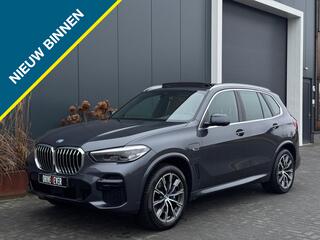 bmw-x5-xdrive45e-m-pack-pano-navi-c