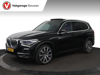 bmw-x5-xdrive45e-high-executive--d