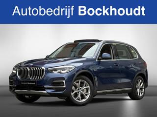 bmw-x5-xdrive45e-high-exec.--pano-