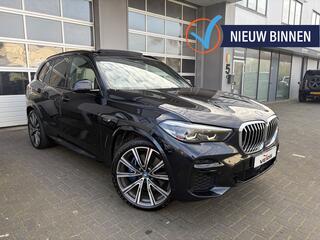 bmw-x5-xdrive45e-high-exec-m-sport-