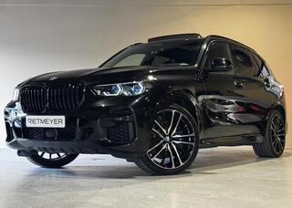 bmw-x5-xdrive45e-m-sport-high-execu