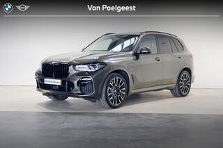 bmw-x5-xdrive45e-high-executive-m-s