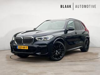 bmw-x5-xdrive45e-high-executive-m-s