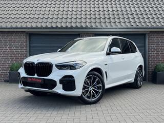 bmw-x5-x5-45e-xdrive-high-exe-m-spo