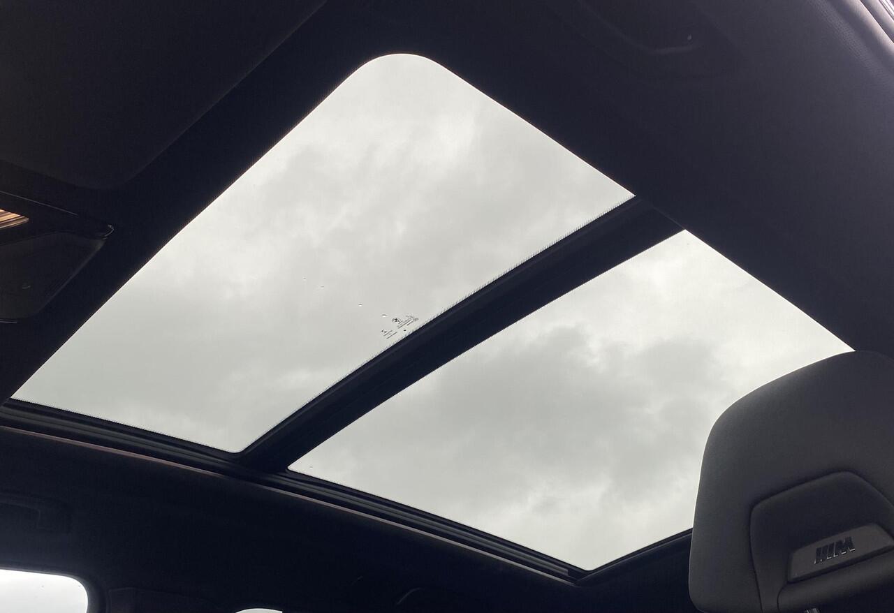 BMW X5 xDrive45e High Executive M-Sportpakket | 22inch | Panoramadak | Head Up