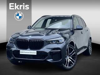 bmw-x5-xdrive45e-high-executive-m-s