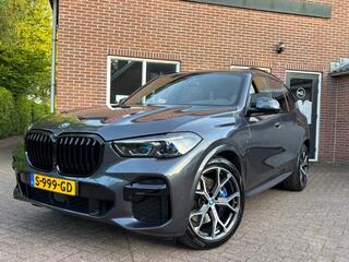 bmw-x5-xdrive-45e-high-executive-m-