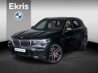 bmw-x5-xdrive45e--m-sportpakket--
