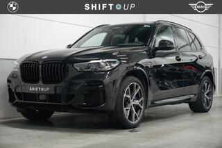 bmw-x5-xdrive45e-m-sport--panorama