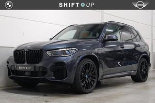 bmw-x5-xdrive45e-m-sport--panorama