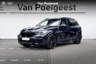 bmw-x5-xdrive45e--high-executive-