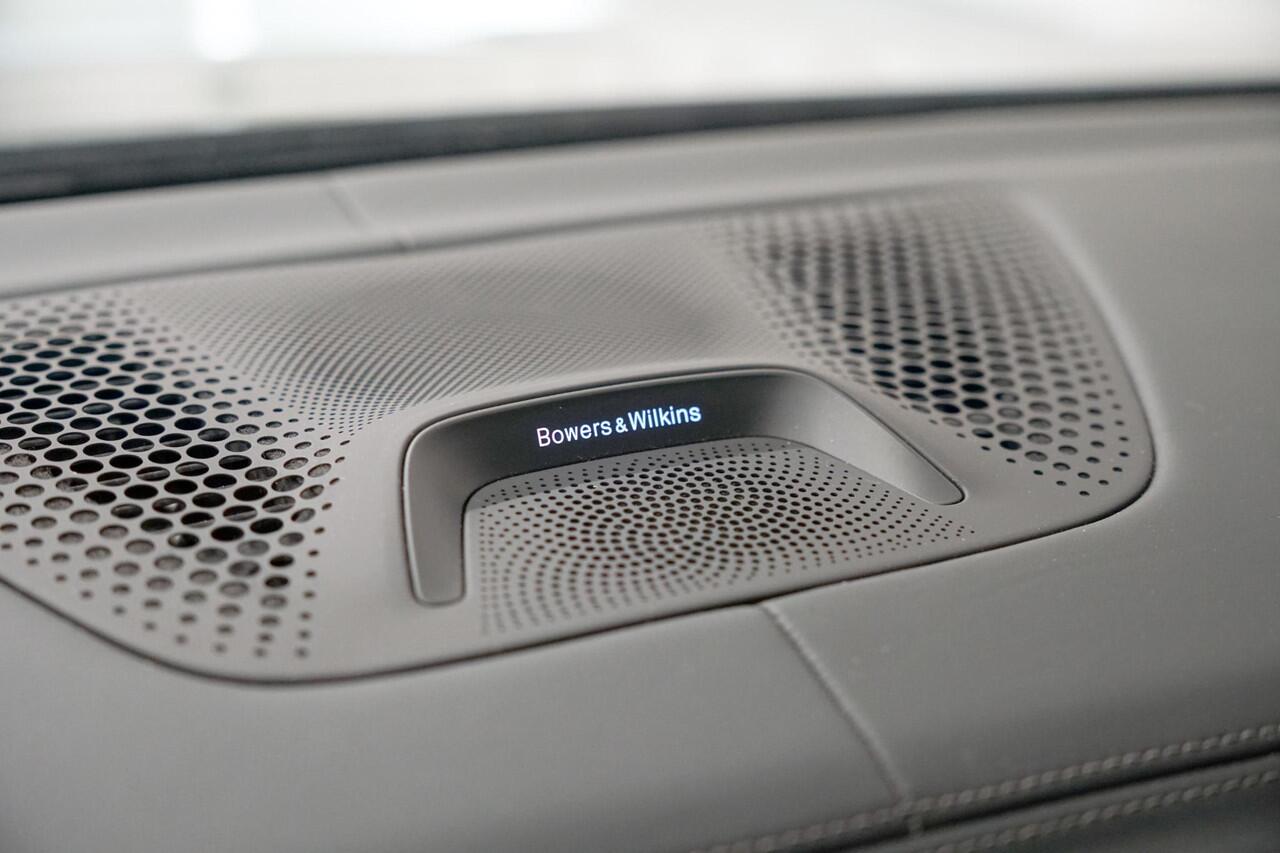 BMW X5 xDrive45e M-Sport | Bowers Wilkins | Stoelventilatie | M Stoelen