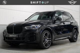 bmw-x5-xdrive45e-m-sport--bowers-w